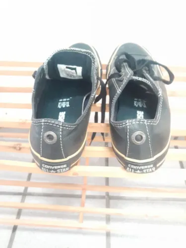 All star original