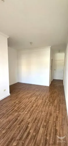 VENDA APARTAMENTO 74M² - 3 QUARTOS - VARANDA - RESIDENCIAL PARQUE DAS MANGUEIRAS - SOROCAB