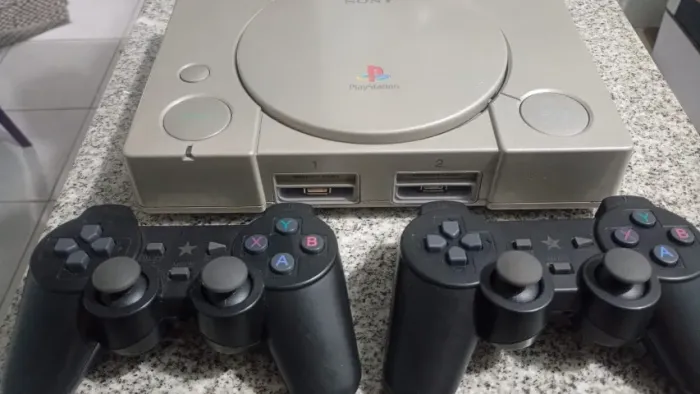 PS1 Atualizado 2026