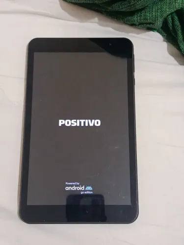 Tablet