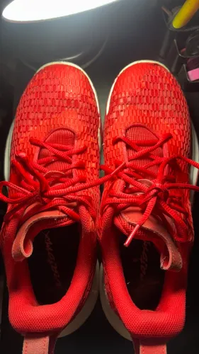 Tênis Under Armour Spaw 3 - Tam 42