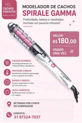     Babyliss