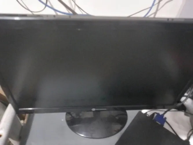 Monitor