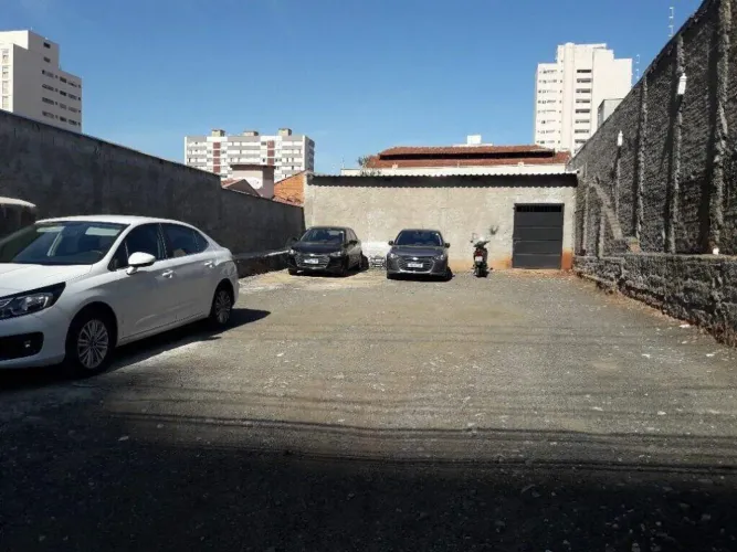 Terreno, 237 m² - venda por R$ 500.000,00 ou aluguel por R$ 1.550,00/mês - Centro - Piraci