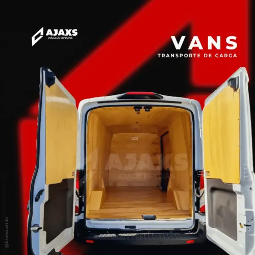 FRETES E TRANSPORTE DE CARGAS
