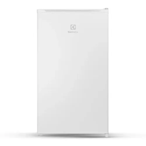 FRIGOBAR ELECTROLUX 90LTS NOVO NA CAIXA