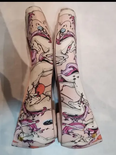 Melissa 35