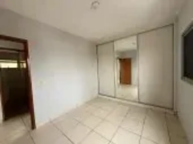 COM SACADA OPORTUNIDADE CONDOMÍNIO RESIDENCIAL CRUZEIRO Jardim Nova Era