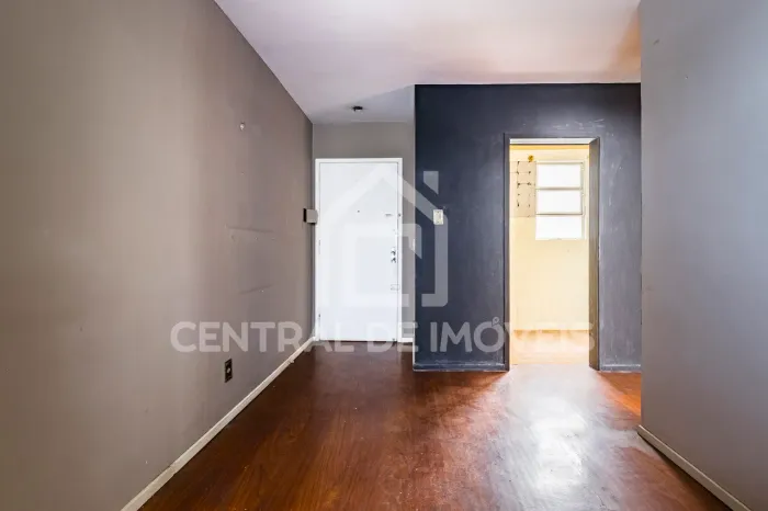 Venda Apartamento PORTO ALEGRE RS Brasil