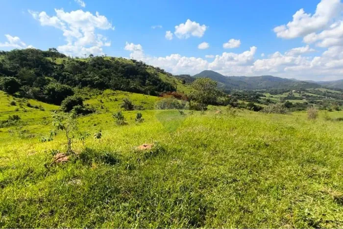 Oportunidade: Área em Morungaba, Ótimo Preço!