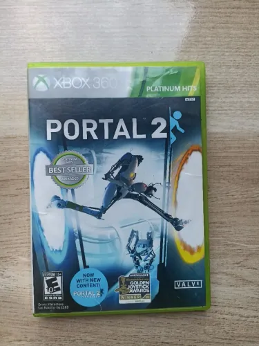 Portal 2