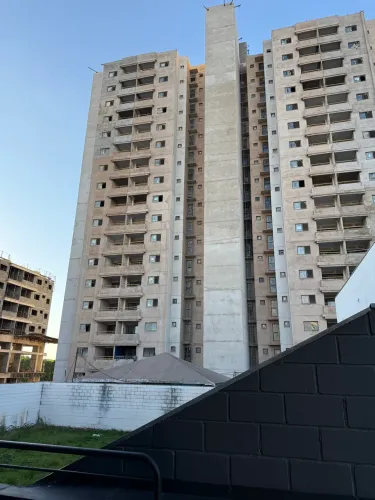 OPORTUNIDADE - Vendo Ágio Varandas Carioca - R$99.000,00 - ACEITO VEÍCULO  