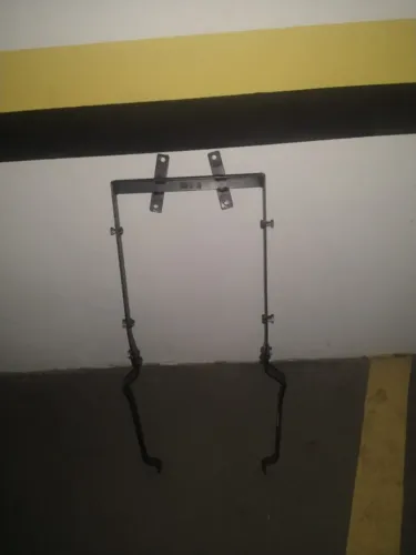 Suporte Bros