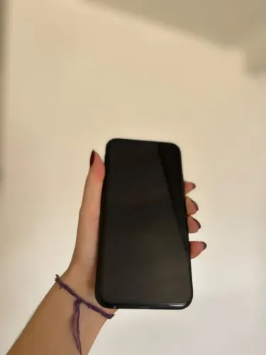 Iphone XR 64gb usado