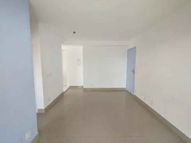 Apartamento para locação - Condomínio Sunday Vila Romana - Lapa, São Paulo, SP