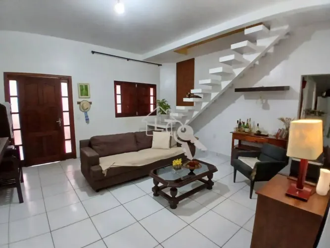 Sobrado com 4 dormitórios, 230 m² - venda por R$ 450.000,00 ou aluguel por R$ 2.500,00/mês