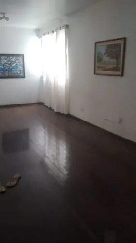 Apartamento no Bairro da Madalena