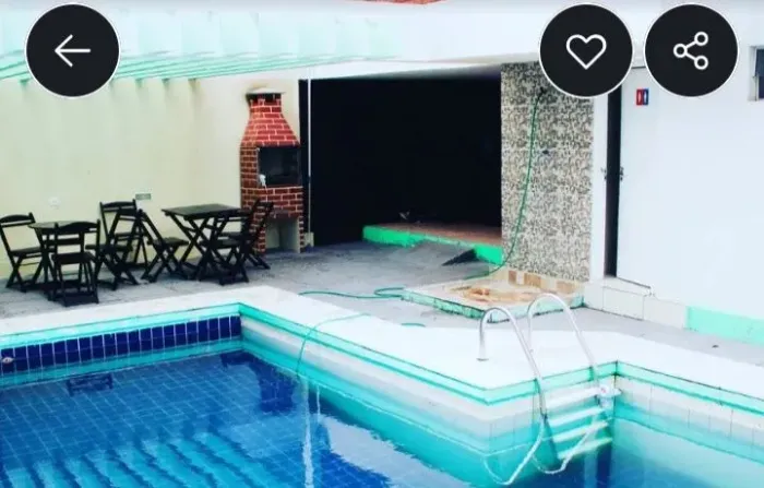 HOSPEDAGEM BOA VIAGEM - TENHA MUITO CUIDADO COM ESTA "VENDA" - LEIA COM ATENÇÃO