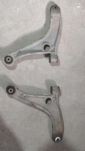Peça de Renault Master 2023