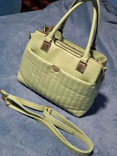 Bolsas