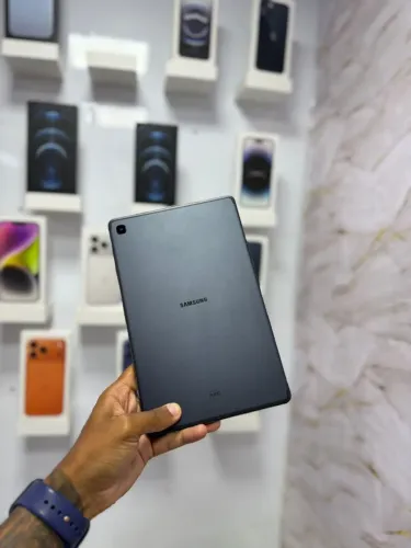 SAMSUNG TAB S6 LITE CHIP 64GB