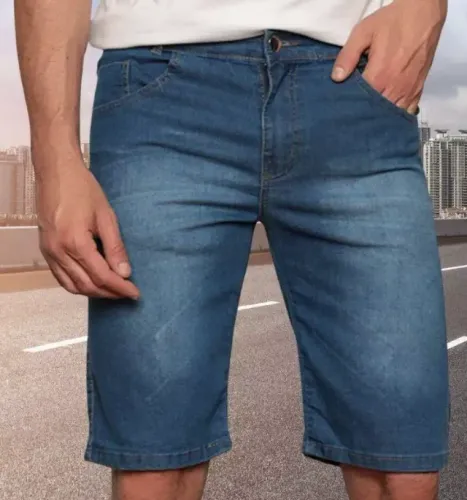 bermuda
