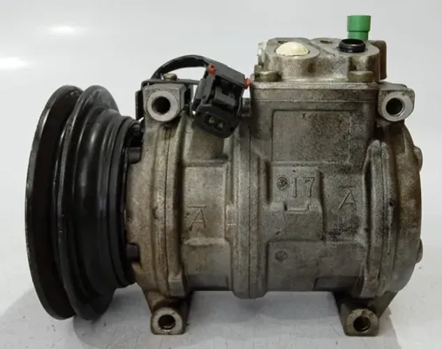 Compressor Chrysler Neon 2.0 1998