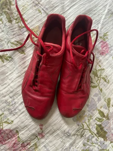 TÊNIS PUMA ORIGINAL