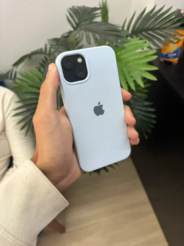 iPhone 13 | 256GB - 84% | Entrego em mãos!