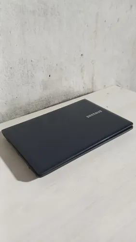 NOTEBOOK SAMSUNG