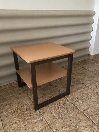 Mesa