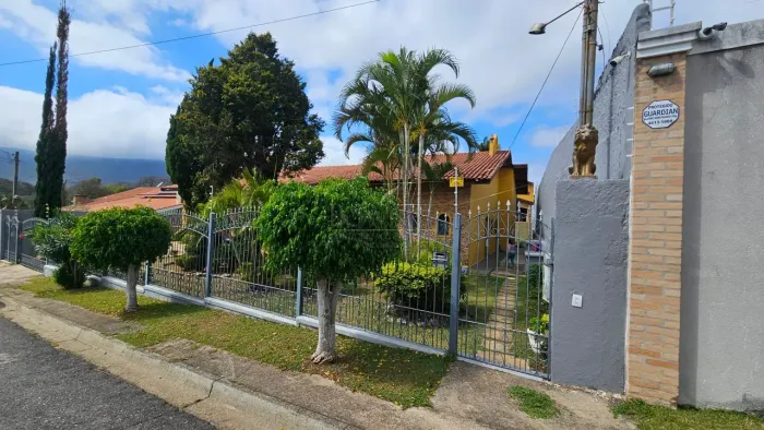 Casa à venda, Vila Giglio, Atibaia, SP