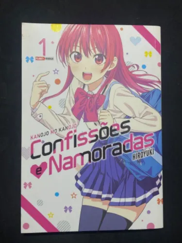 Manga