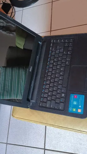 Notebook Dell Inspiron 142630