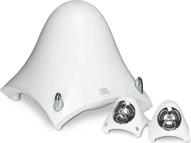 JBL Creature II Original