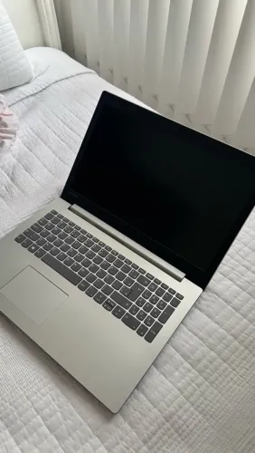Notebook Lenovo