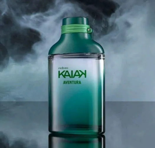Perfume Masculino 