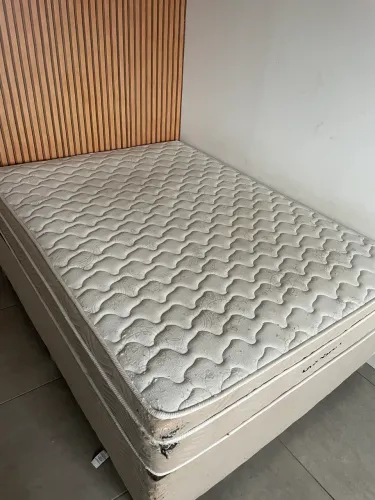 Móveis(cama, guarda-roupa, sofá, armário, rack , painel)