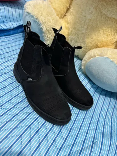BOTA  INFANTIL TAM 32