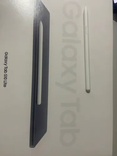 Tablet s10 128GB