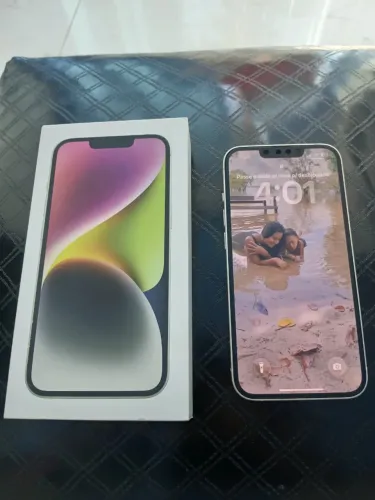 Celular