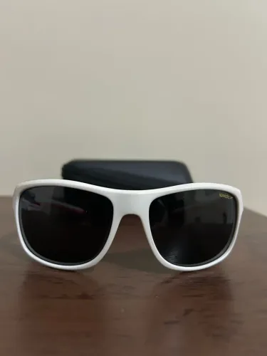 Óculos Speedo Original 