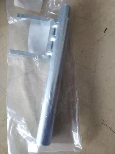 Garfo embreagem Peugeot 206 1.4 8 V