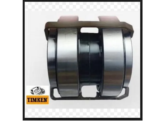 Rolamento 20967831 Volvo