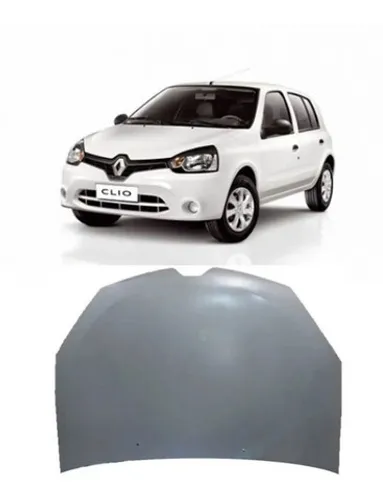 capo clio 2012 2013 2014 2015 2016