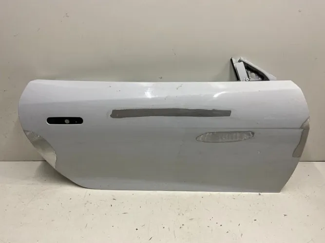 Porta Direita Jaguar F-type 2014 2015 2016 2017 2018 19 2020