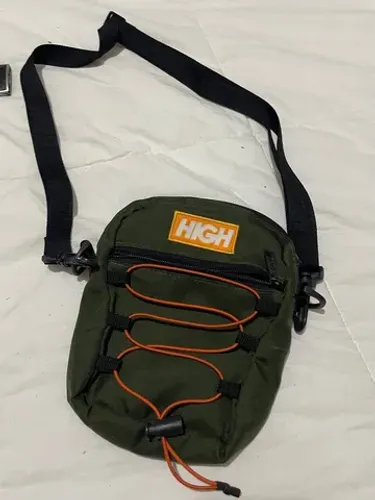 Bag HIGH