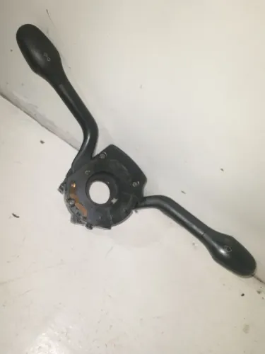 Chave de seta VW/golf 95 