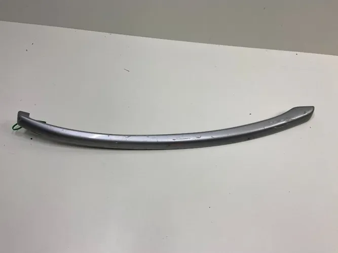Acabamento Caçamba Dir Mitsubishi L200 Triton 2008 A 2016