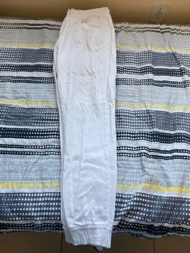 Calça Austin Club Jogger